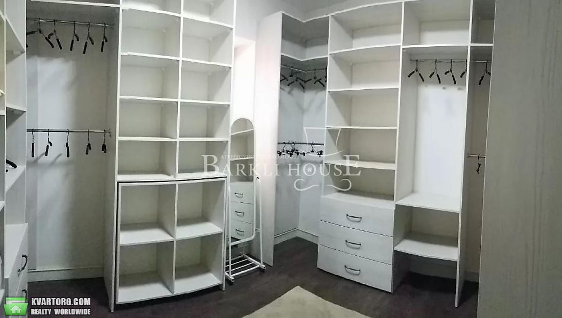 Rent out house. Киевская обл.,  Софиевская Борщаговка — photo 7