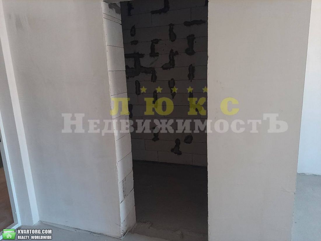 Sell 1-room apartment. Одесса, Инглези — photo 6