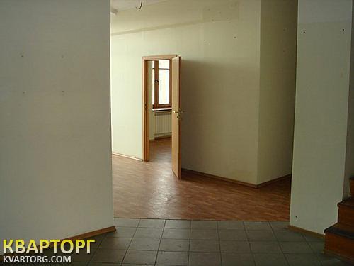 Rent out office. Киев,  Предславинская — photo 1