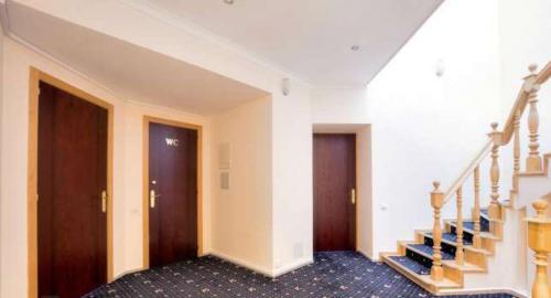 Rent out office. Киев,  Мельникова — photo 7