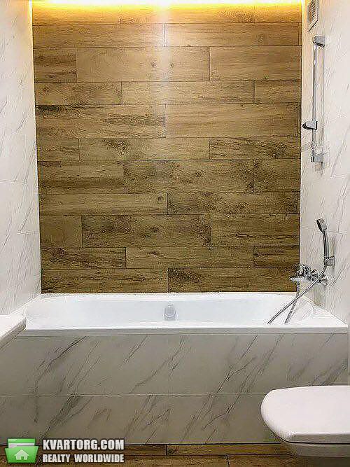Sell 1-room apartment. Киев,  Урловская — photo 7