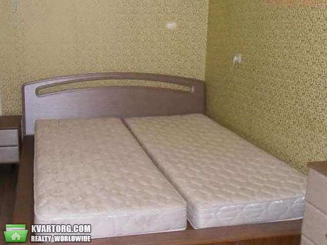 Sell 2-room apartment. Одесса, Романа Кармена — photo 4