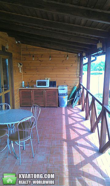 Sell house. Киевская обл., Гостомель — photo 4