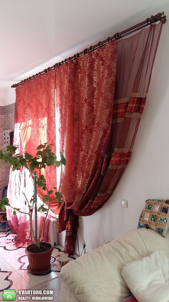 Sell 3-room apartment. Одесса, Волжский переулок — photo 2