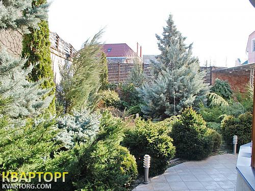 Sell house. Одесса, Дачная — photo 3