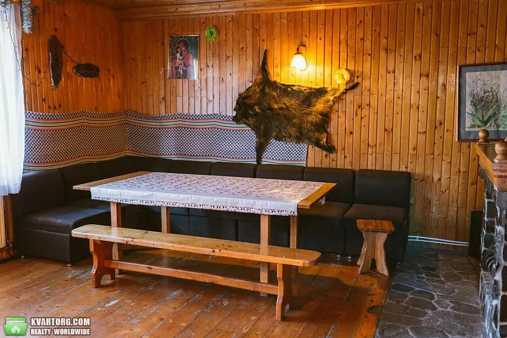 Sell house. Ужгород, Шевченка — photo 3