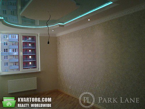 Sell 2-room apartment. Киев,  Ломоносова — photo 3