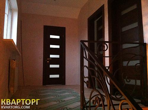 Sell house. Киев,  Садовая Осокорки — photo 8