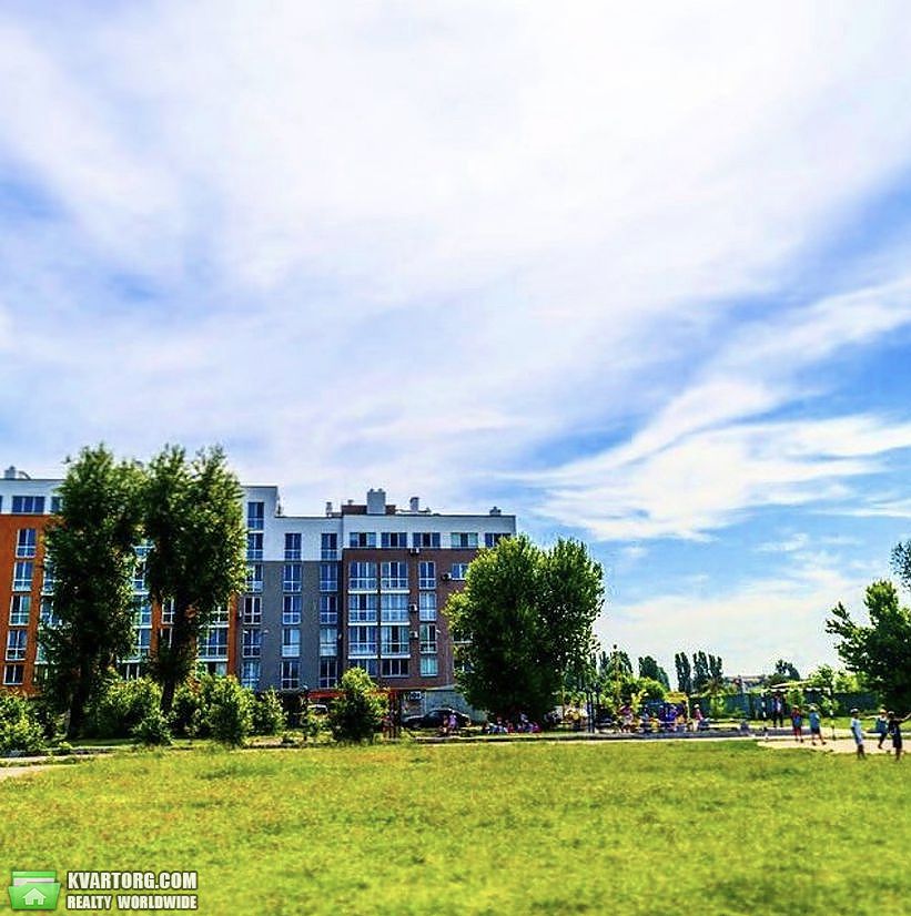 Sell 1-room apartment. Васильков, Декабристов — photo 1