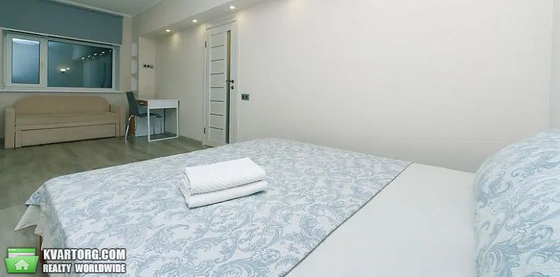 Sell 1-room apartment. Киев,  Машиностроительная — photo 6