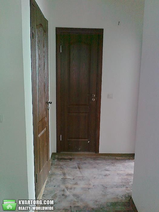 Sell 3-room apartment. Киев,  Гмыри — photo 7