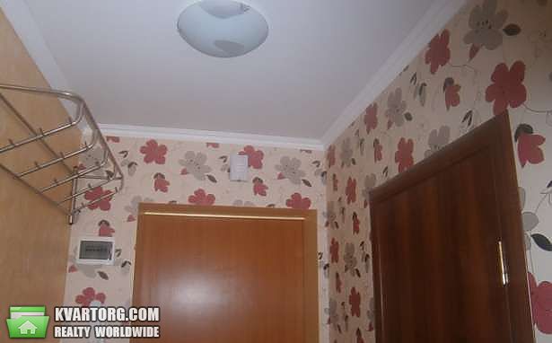 Rent out 1-room apartment. Киев,  Волкова — photo 3