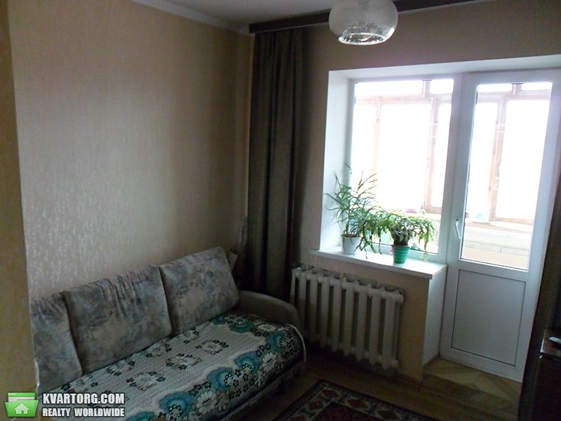Sell 3-room apartment. Киев, пр. Оболонский — photo 7