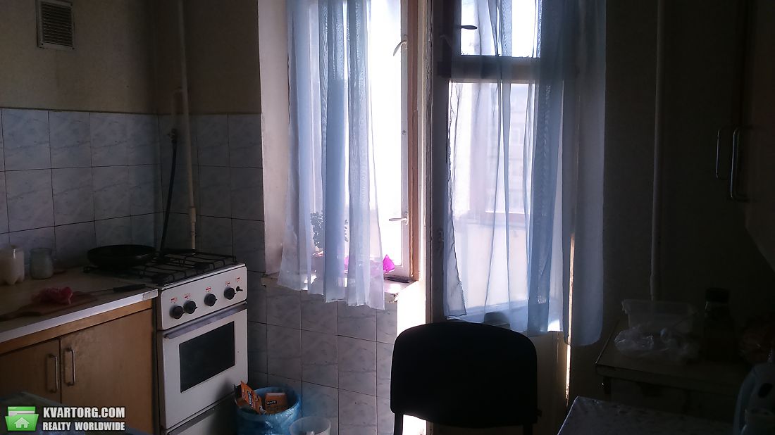 Sell 1-room apartment. Киев, Юрия Кондратюка — photo 3