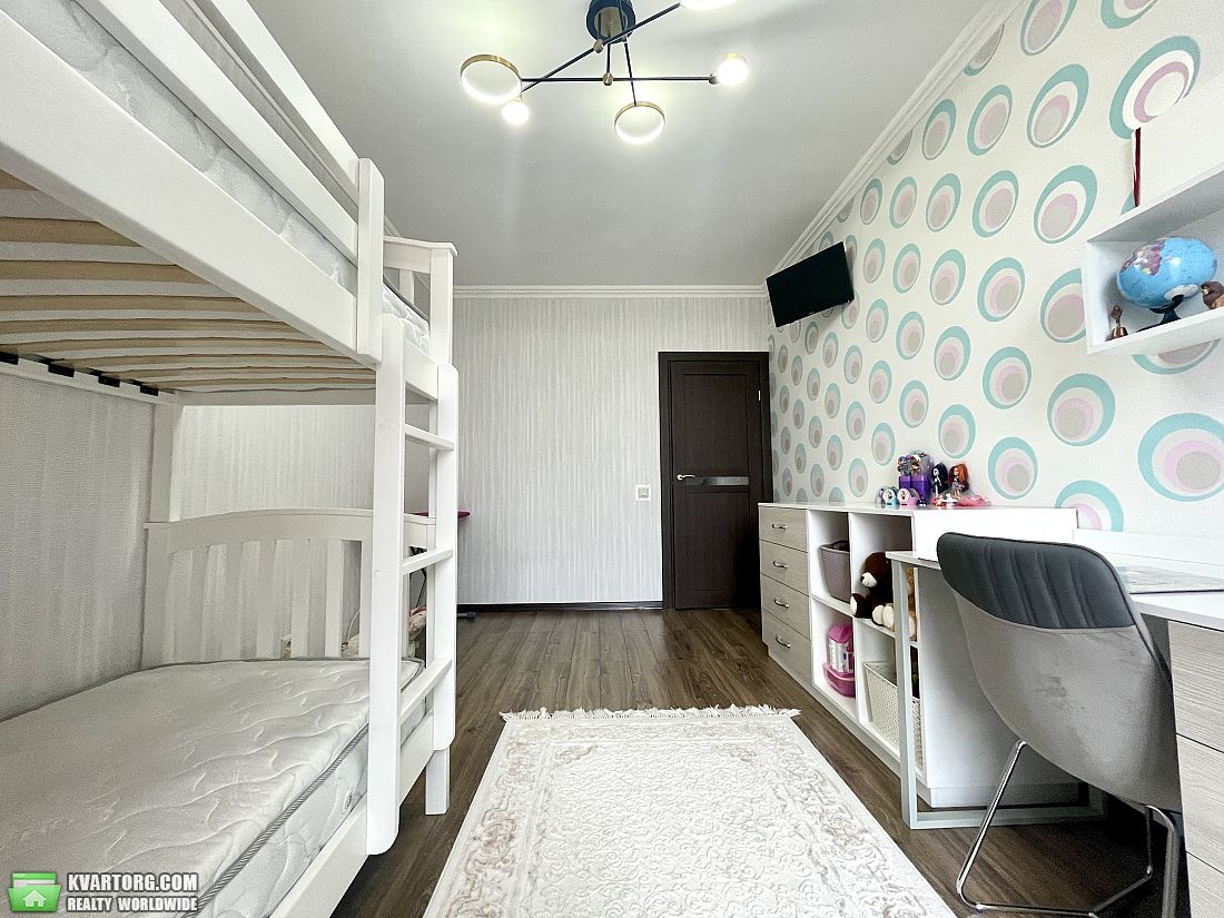 Sell 2-room apartment. Буча,  Гмыри — photo 5