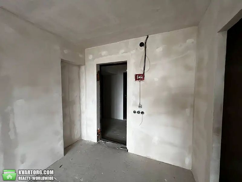 ������ ������ �����, ��.�������� - ���� 9