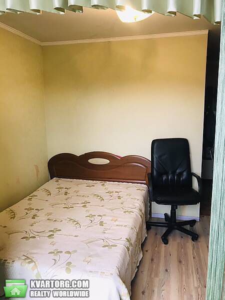 Sell 1-room apartment. Киев,  Радужная — photo 5