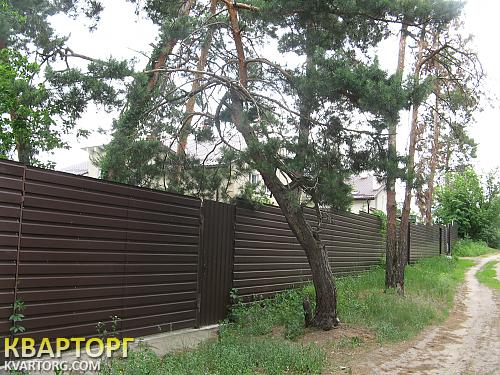 Sell house. Киевская обл., мира — photo 2