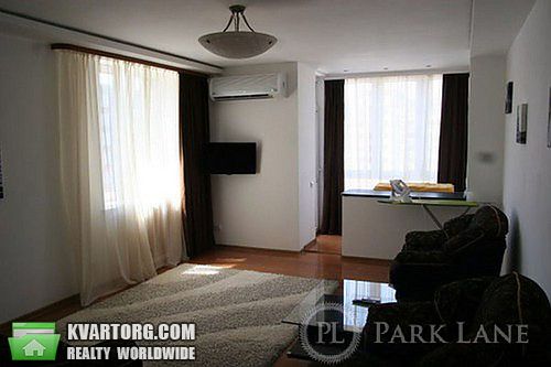 Sell 2-room apartment. Киев,  Григоренко пр — photo 7