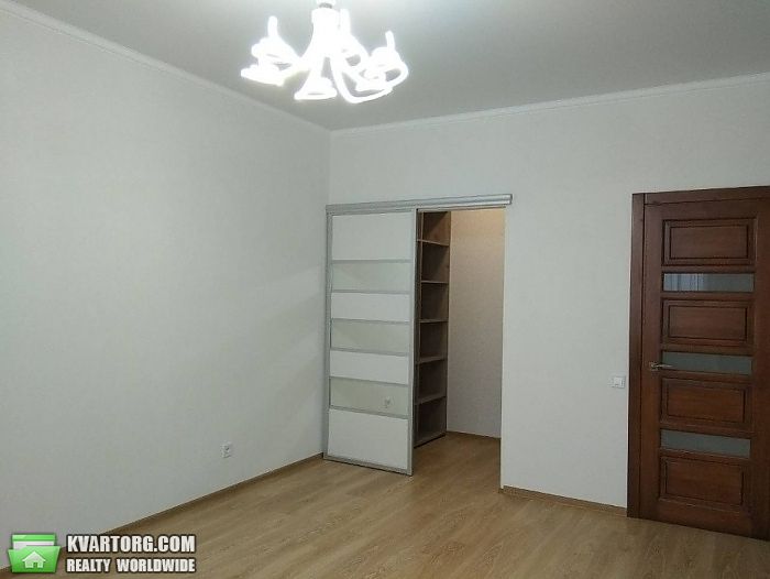 Sell 1-room apartment. Одесса, Среднефонтанская — photo 4