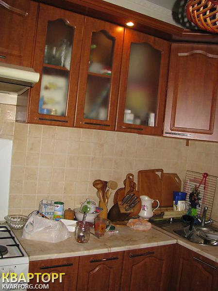 Sell 2-room apartment. Киев,  Маршала Жукова — photo 3
