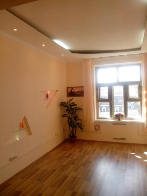 Sell office. Киев, Крещатик — photo 1