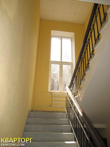 Sell 1-room apartment. Киев, Керамический переулок — photo 9