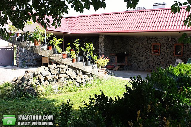 Sell house. Киевская обл.,  Оболонская — photo 3
