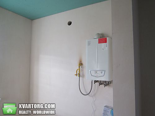 Sell house. Ирпень, Речная — photo 5