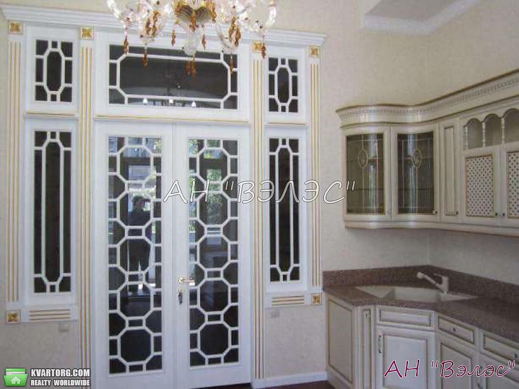 Sell 3-room apartment. Киев,  Заньковецкой — photo 3