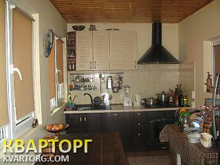 Rent out house. Одесса, Лески — photo 4