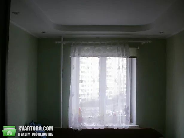 Sell 3-room apartment. Киев,  Радунская — photo 4