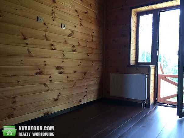 Sell house. Буча,  Институтская — photo 10