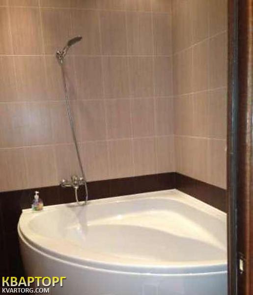 Rent out 1-room apartment. Одесса, Среднефонтанская — photo 5