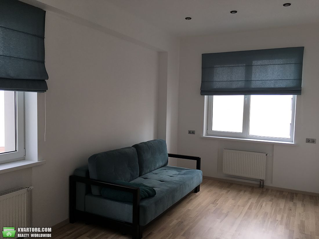 Sell 3-room apartment. Днепропетровск, жк Дуэт — photo 5
