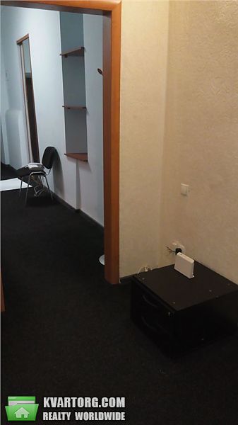 Rent out office. Киев, ул. Московская — photo 2