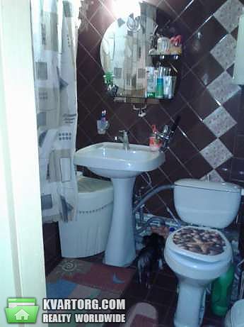 Sell 2-room apartment. Днепропетровск, Богдана Хмельницкого — photo 5