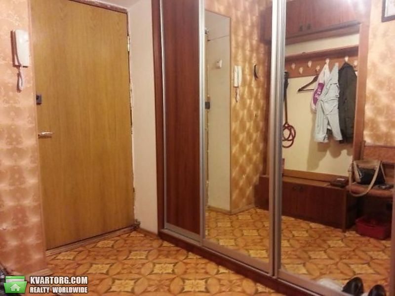 Sell 3-room apartment. Киев,  Победы пр — photo 7