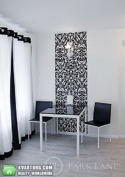 Sell 1-room apartment. Киев,  Бассейная — photo 2