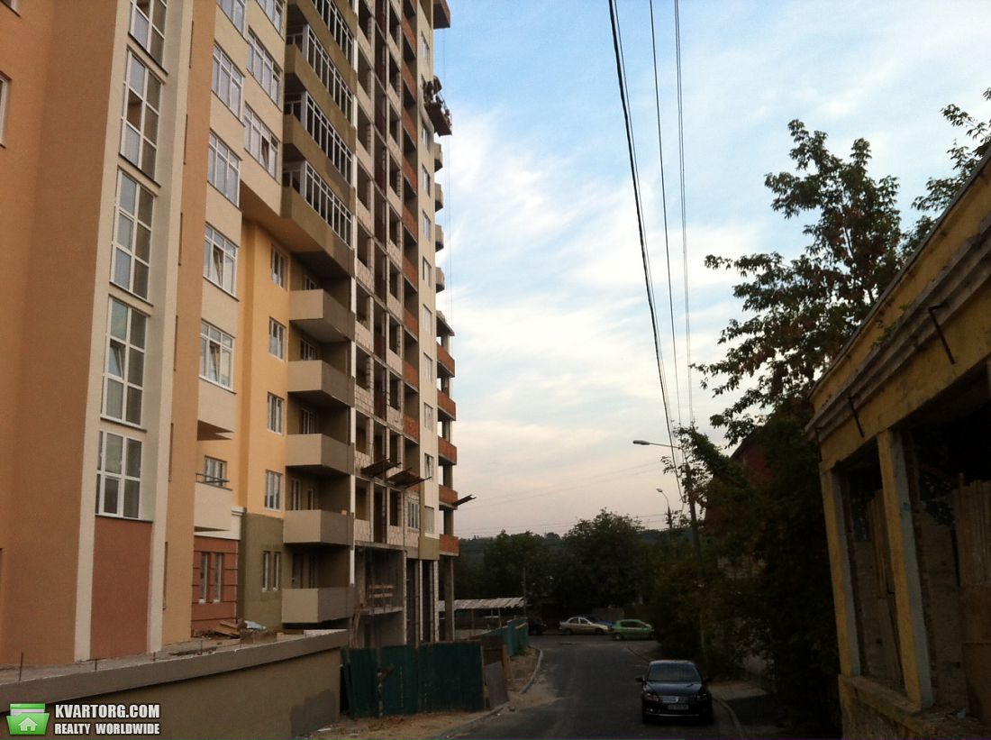Sell shop. Киев, Петропавловская — photo 5