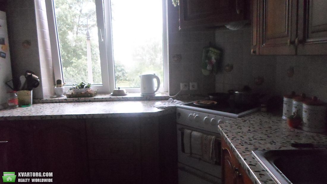 Sell 4-room apartment. Киев, Гмыри — photo 1