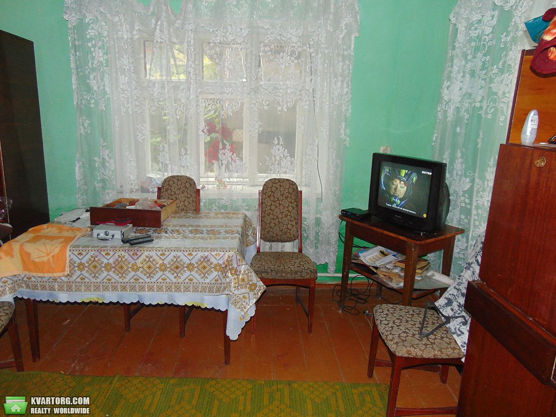 Sell house. Одесса, Белгород-Днестровский — photo 3