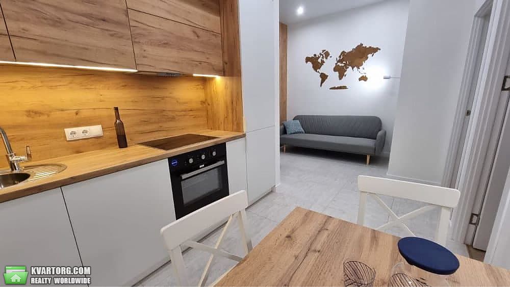 Sell 3-room apartment. Днепропетровск, Комсомольская — photo 10