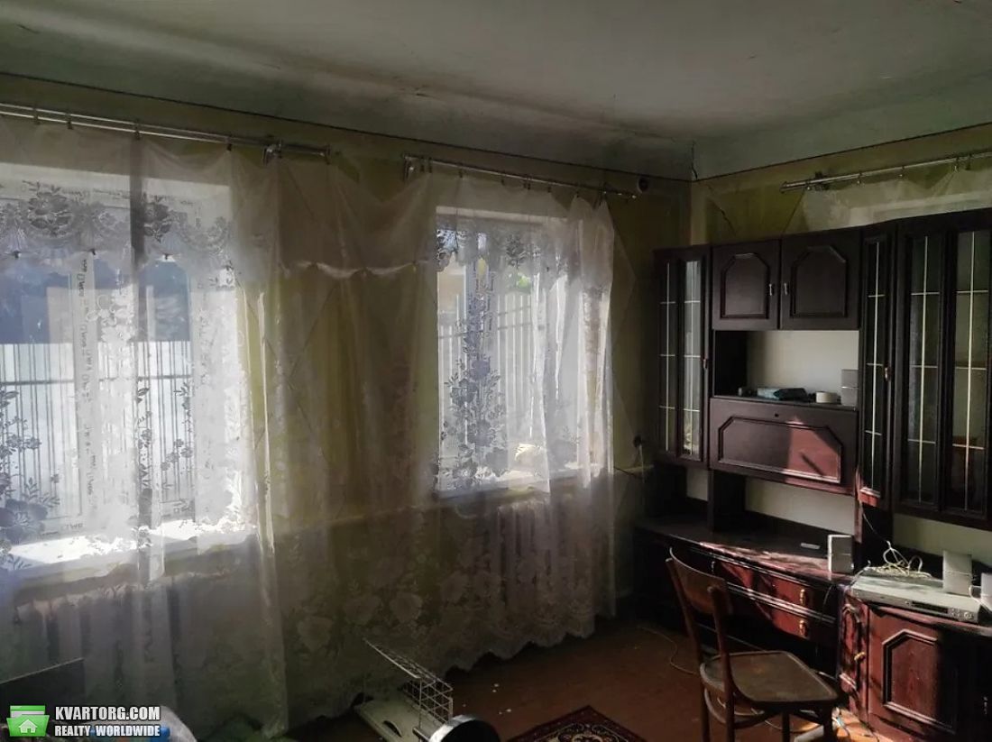 Sell house. Киевская обл., г.Васильков — photo 5