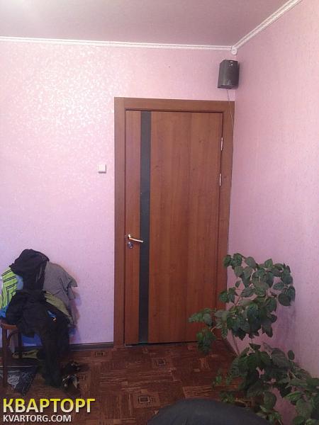 Sell 3-room apartment. Днепропетровск, Донецкое шоссе — photo 4