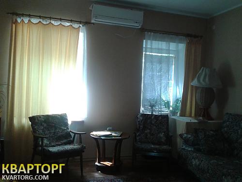 Sell 2-room apartment. Одесса, Новосельского — photo 8
