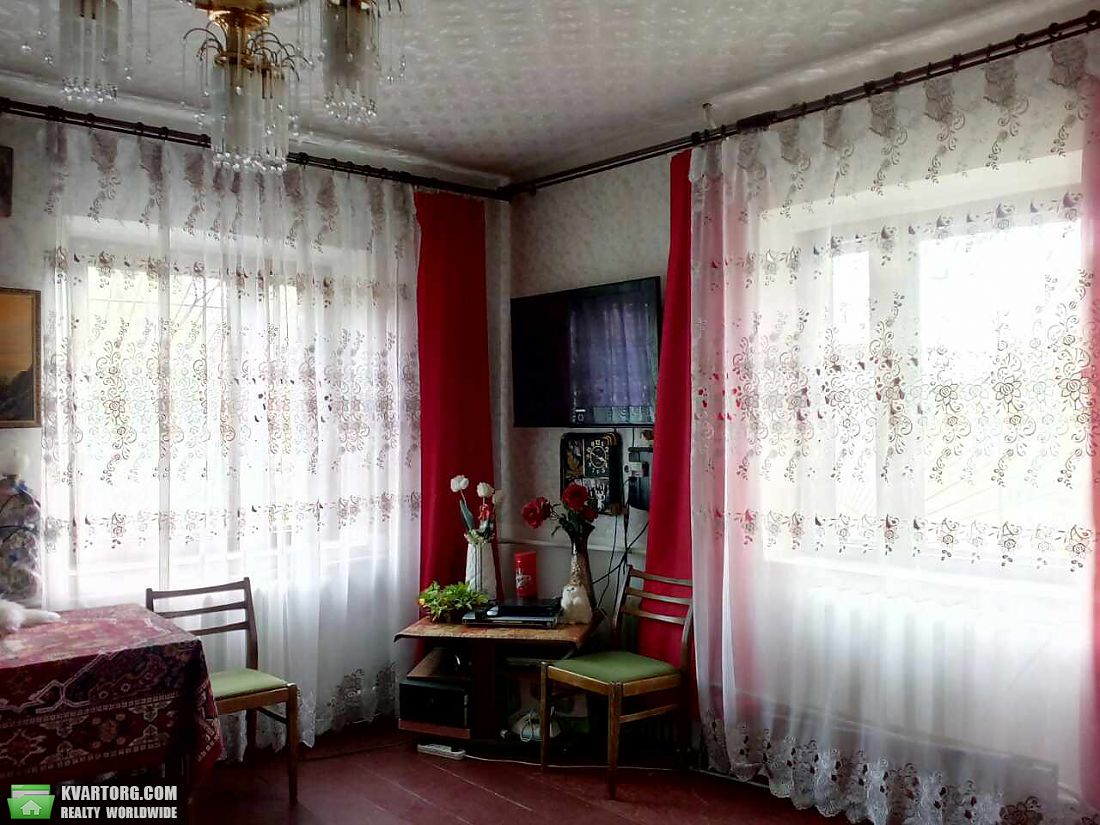 Sell house. Днепропетровск, Чаривна — photo 9