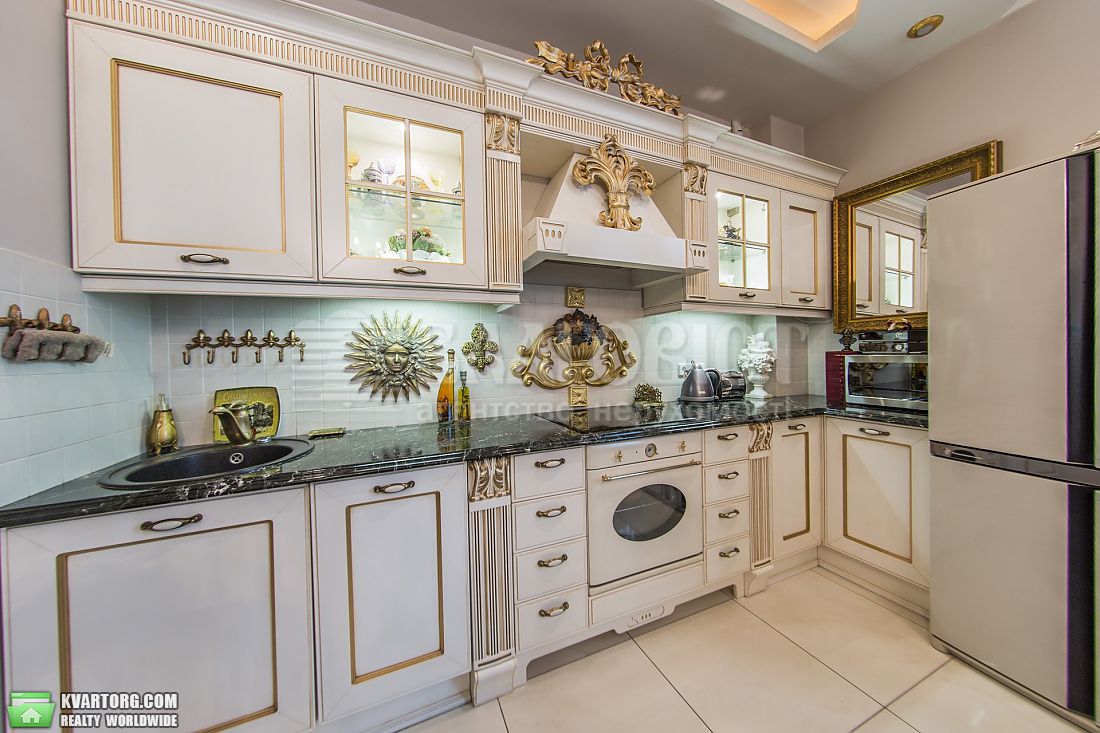 Rent out 2-room apartment. Киев,  Зверинецкая — photo 6