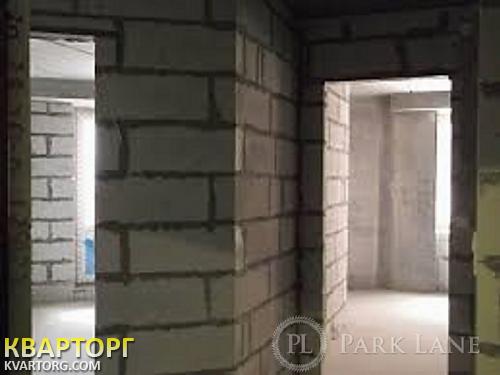 Sell 3-room apartment. Киев, Ахматовой — photo 7