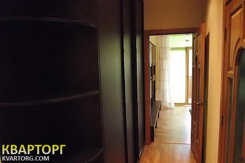 Rent out office. Киев,  Орлика — photo 5